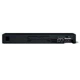 Bose Solo 5 TV Soundbar Sound System with Universal Remote Control: Bose