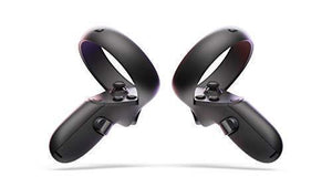 Oculus Quest All-in-one VR Gaming Headset – 64GB